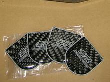 PartsForSale 087.jpg