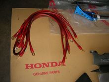 PartsForSale 084.jpg