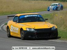goodyear-trophy-photos-2007 (73).jpg