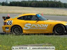 goodyear-trophy-photos-2007 (101).jpg
