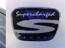3102003Banner3.jpg