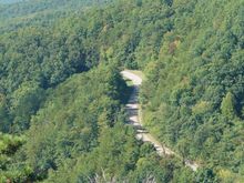 S2000 Trip 006.jpg