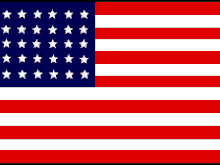 usaflag.gif