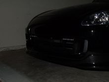 drivinglight3.jpg