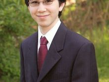 Adam.jpg