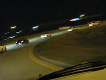 9-30-07 015.jpg