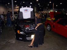 Import Show 025.jpg