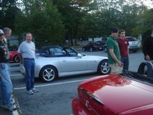 DSC01139.JPG