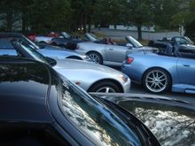 DSC01153.JPG