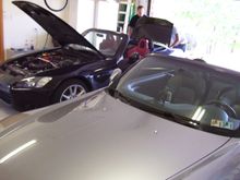 100_0860.JPG