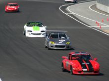 IMG_5079.JPG