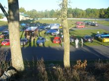 Redline Time Attack Sept 2007 004.jpg