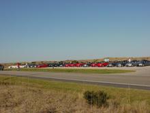 DSC00837.JPG