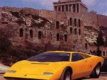 countach.jpg