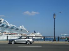 DSC01187.JPG
