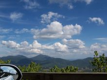 100_2720.JPG