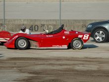 TWS Red  Custom Racer.jpg