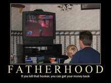 fatherhood.jpg
