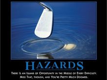 hazards.jpg
