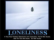 loneliness.jpg