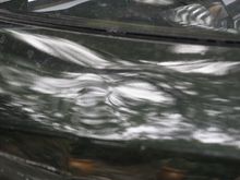 IMG_4060.JPG