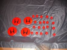 Wheels 014.JPG