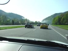 Wake the Dragon 008.jpg