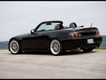 sideshot.jpg
