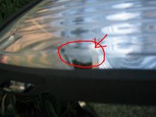 Diffuser 003.jpg
