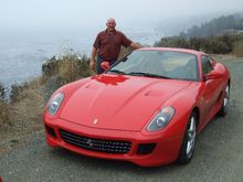 599GTB Big Sur.JPG