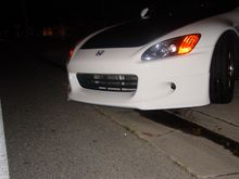 js goto garage 020.jpg