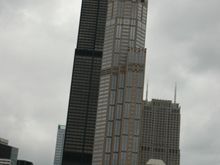 DSC_0081.JPG