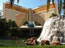 IMG_0367.jpg
