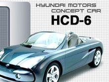 HCD - 6.jpg