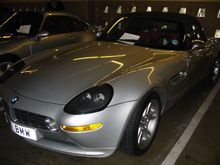 105-0546_IMG.JPG