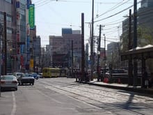 nagasaki_street.jpg