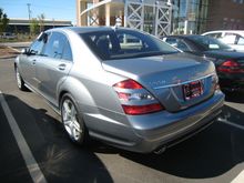 10-27-07 053.jpg