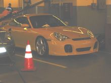 YellowTurbo.jpg