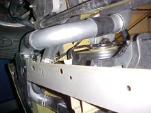 Mvc-008f.jpg