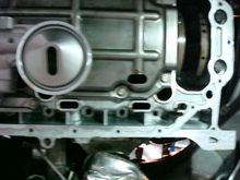 matthew's S2K 016.jpg