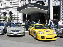 105-0575_IMG.JPG