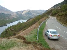 2004_0426_Loch Leven_3.JPG