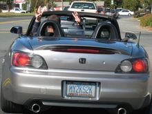 11-3-07 057.jpg