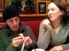 IMG_0113.JPG