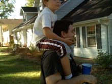 IMG_0125.JPG