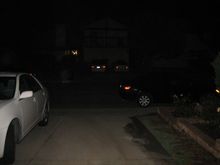 IMG_3284.jpg