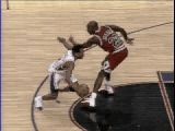 Sixers
