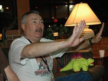 DSC_5858 071019 Matt.JPG