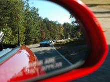 DSC_5922 071020 mirror again.JPG