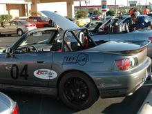 DSC_5943 071020 cars.JPG